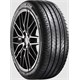 COP. 225/45 R17 91Y ZEON CS8